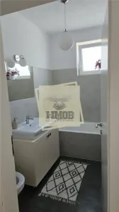 Apartament 3 camere Șelimbăr - poza 9