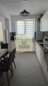 Apartament 3 camere Șelimbăr - poza 10