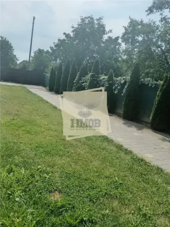 Casă 6 camere Sibiu - poza 2