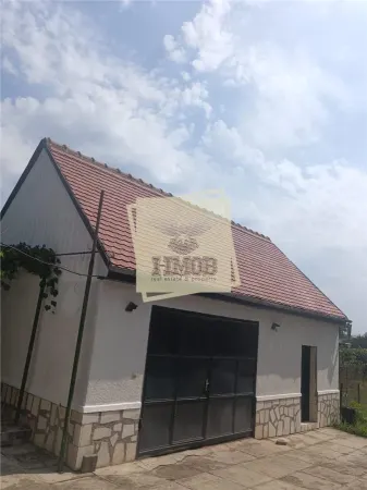 Casă 6 camere Sibiu - poza 11