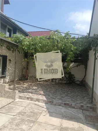 Casă 6 camere Sibiu - poza 12