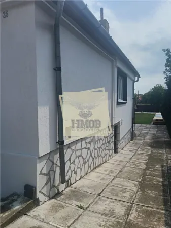 Casă 6 camere Sibiu - poza 13