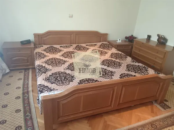 Casă 6 camere Sibiu - poza 14