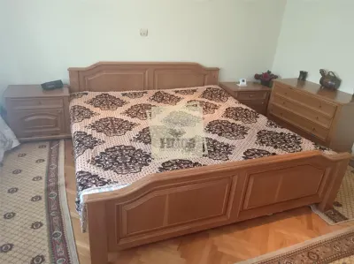 Casă 6 camere Sibiu - poza 14