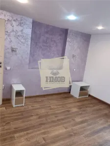 Casă 6 camere Sibiu - poza 15