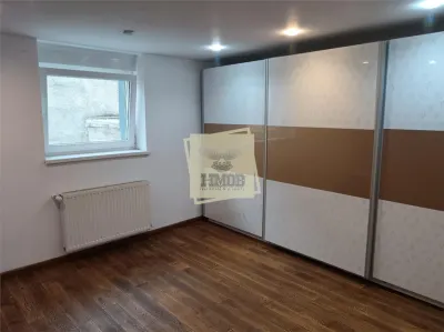 Casă 6 camere Sibiu - poza 16