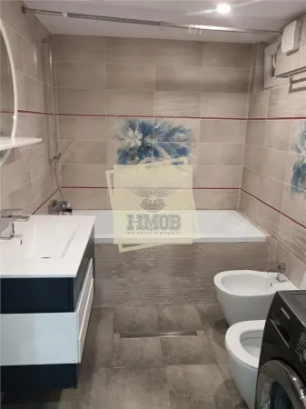 Casă 6 camere Sibiu - poza 17