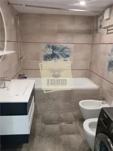 Casă 6 camere Sibiu - poza 17