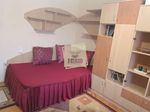 Casă 6 camere Sibiu - poza 18