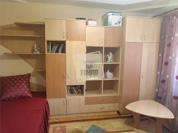 Casă 6 camere Sibiu - poza 19