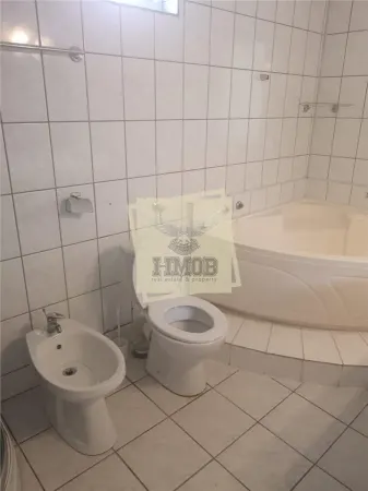 Casă 6 camere Sibiu - poza 20