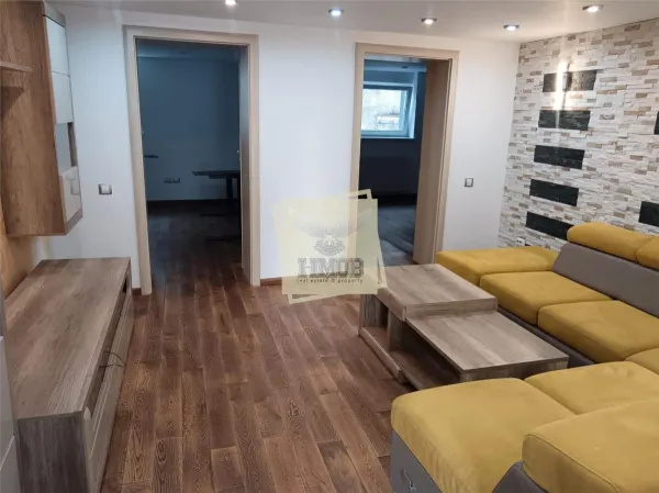 Casă 6 camere Sibiu - poza 3