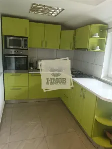 Casă 6 camere Sibiu - poza 4