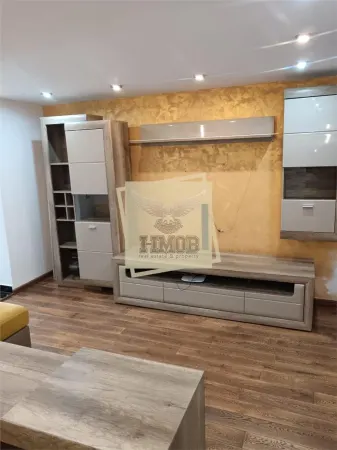 Casă 6 camere Sibiu - poza 5