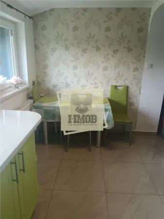 Casă 6 camere Sibiu - poza 6