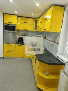 Casă 6 camere Sibiu - poza 7