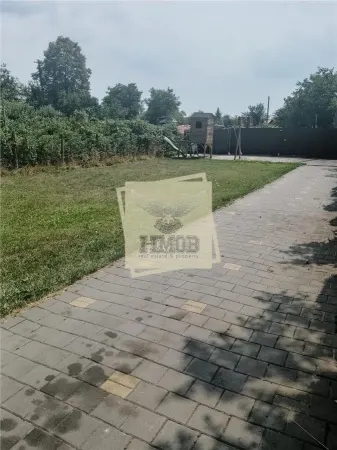 Casă 6 camere Sibiu - poza 10