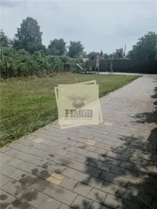 Casă 6 camere Sibiu - poza 10