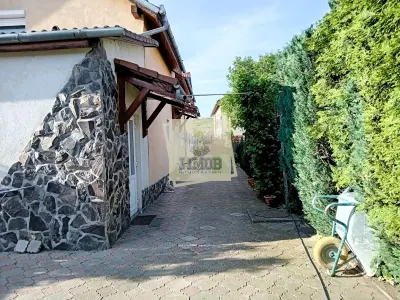 Casă 3 camere Sibiu - poza 11