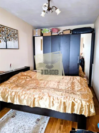 Casă 3 camere Sibiu - poza 3