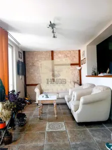 Casă 3 camere Sibiu - poza 8