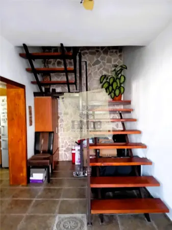 Casă 3 camere Sibiu - poza 10