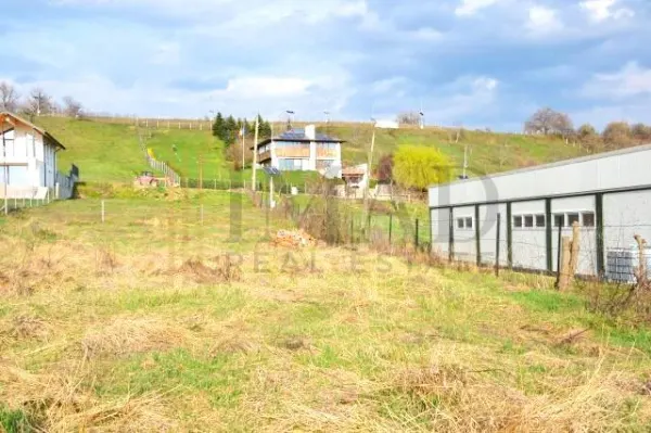 Teren Târgoviște - poza 2