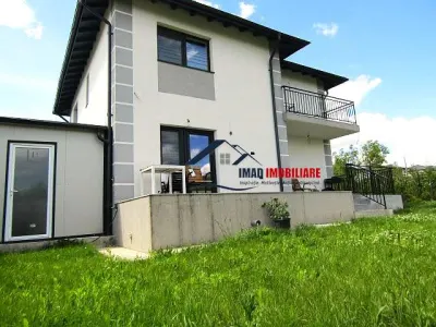 Casă 4 camere Târgoviște - poza 11