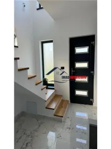 Casă 4 camere Târgoviște - poza 4