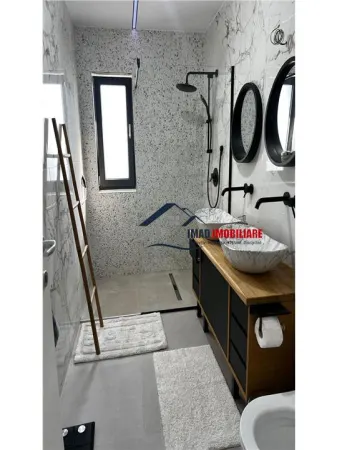 Casă 4 camere Târgoviște - poza 9