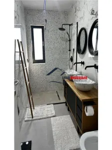 Casă 4 camere Târgoviște - poza 9