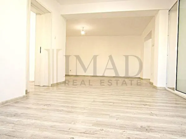 Apartament 4 camere Târgoviște - poza 2