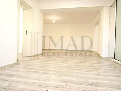 Apartament 4 camere Târgoviște - poza 2