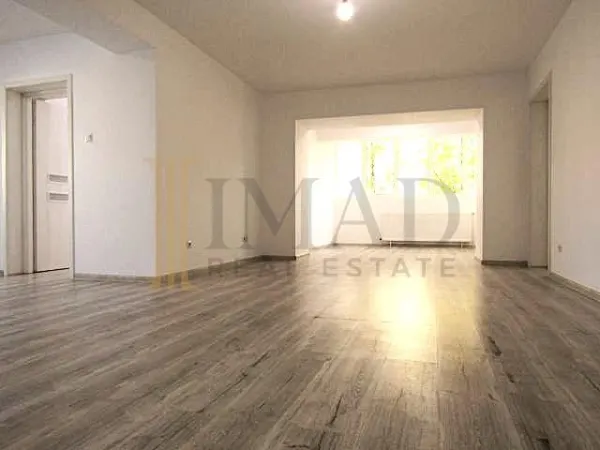 Apartament 4 camere Târgoviște - poza 3