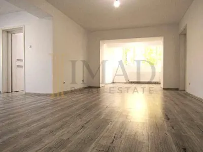 Apartament 4 camere Târgoviște - poza 3