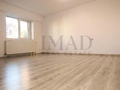 Apartament 4 camere Târgoviște - poza 4
