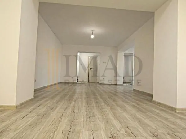 Apartament 4 camere Târgoviște - poza 5