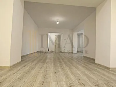 Apartament 4 camere Târgoviște - poza 5