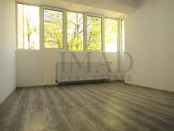 Apartament 4 camere Târgoviște - poza 6