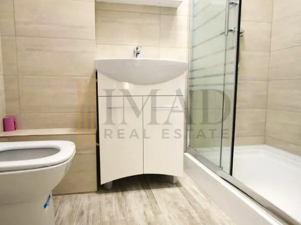 Apartament 4 camere Târgoviște - poza 7