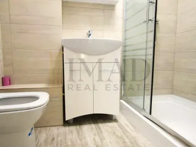 Apartament 4 camere Târgoviște - poza 7