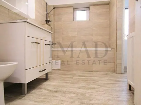 Apartament 4 camere Târgoviște - poza 9