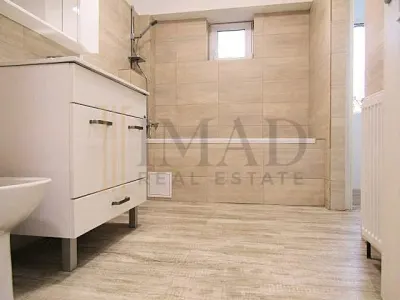 Apartament 4 camere Târgoviște - poza 9