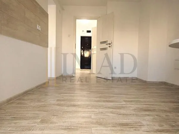 Apartament 4 camere Târgoviște - poza 10
