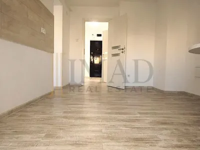 Apartament 4 camere Târgoviște - poza 10