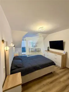 Apartament 4 camere Sibiu - poza 1