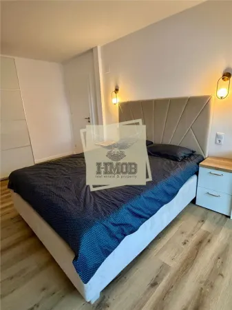Apartament 4 camere Sibiu - poza 2