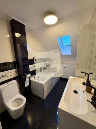 Apartament 4 camere Sibiu - poza 11