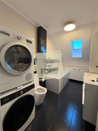 Apartament 4 camere Sibiu - poza 12
