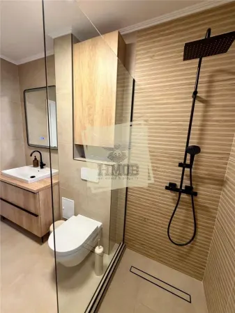 Apartament 4 camere Sibiu - poza 13